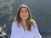 Sara Pérez Casas
