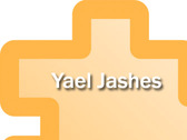 Yael Jashes Camhi