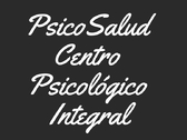 PsicoSalud Centro Psicológico Integral