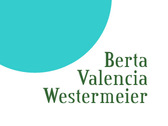 Berta Valencia Westermeier