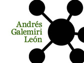 Andrés Galemiri León