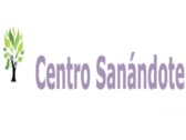 Centro Sanándote