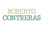 Roberto Contreras - Psicología Clínica Adolescentes & Adultos