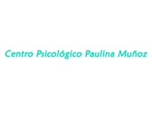Centro Psicológico Paulina Muñoz