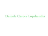 Daniela Caroca Lopehandia