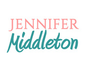 Jennifer Middleton