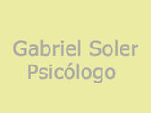 Gabriel Soler