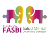 Fundación FASBI, Salud Mental y Bienestar Psicológico