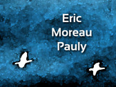 Eric Moreau Pauly