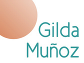 Gilda Muñoz