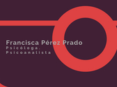 Francisca Pérez Prado