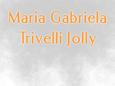 María Gabriela Trivelli Jolly