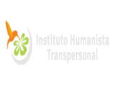 Instituto Humanista Transpersonal
