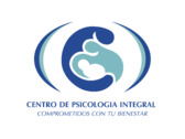 Centro Psicología Integral