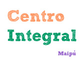 Centro Integral