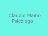 Claudio Maino