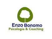Psicólogo Enzo Bonomo