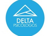 Delta Psicólogos