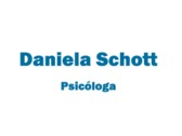 Daniela Schott