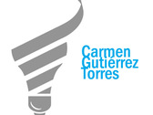 Carmen Gutiérrez Torres