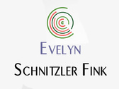 Evelyn Schnitzler Fink