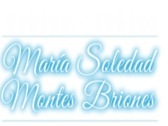 María Soledad Montes Briones