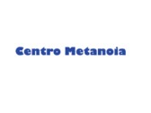 Centro Metanoia