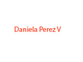 Daniela Perez V