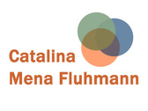 Catalina Mena Fluhmann