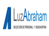 ​Luz Abraham Consultores
