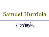 Samuel Hurriola Psicólogo Hipnoterapeuta