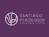 Santiago Psicólogos