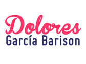 Dolores García Barison