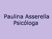 Paulina Asserella