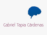 Gabriel Tapia Cárdenas