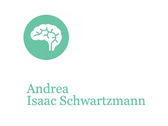 Andrea Isaac Schwartzmann