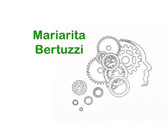 Mariarita Bertuzzi