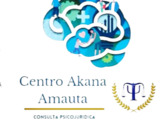 Centro Akana Amauta