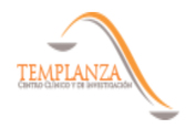 Fundación Templanza