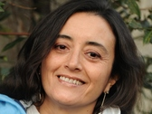 Psicóloga UC Ximena Castro