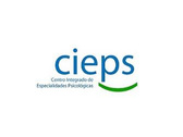 CIEPS - Centro Integrado de Especialidades Psicológicas