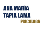 Ana María Tapia Lama