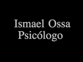 Ismael Ossa Blanca