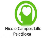 Nicole Campos Lillo