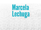 Marcela Lechuga