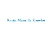 Karin Mansilla Kanelos