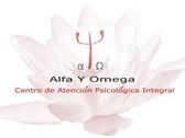 Centro Psicológico Alfa y Omega