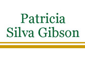 Patricia Silva Gibson
