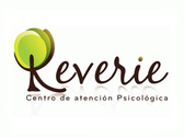 Reverie - Centro de Atención Psicológica