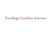 Psicóloga Carolina Aravena Peña